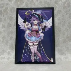 2025年最新】白猫プロジェクト ルカの人気アイテム - メルカリ