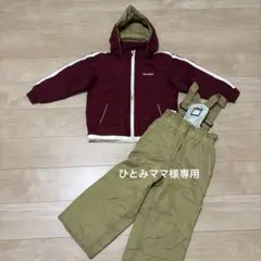 Item thumbnail for item 16148667-29f2-41ba-ba39-fdbeefa2b9f9