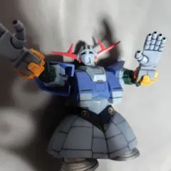 2025年最新】MS IN ACTION!!（モビルスーツ・イン・アクション）の人気