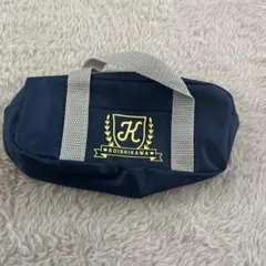 Item thumbnail for item b1bf2a58-39a5-4089-85c8-899518d069a6