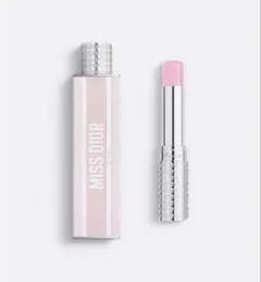 Dior Miss Dior Mini Miss ソリッド パフュームのサムネイル