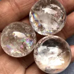 【美魔女様専用】