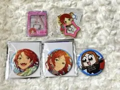 あんさんぶるスターズ 2wink まとめ売り