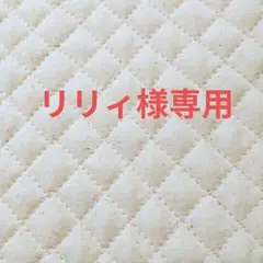 Item thumbnail for item 79c5068f-22fe-4699-8f49-1bafe22f2bfb