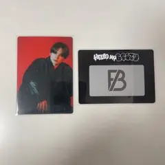 Item thumbnail for item e0e27a89-f859-4993-b49f-d4580d757c0f