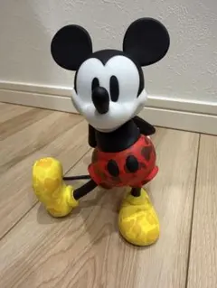 2026年最新】VCD BAPE MICKEY MOUSEの人気アイテム - メルカリ