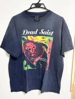 セントマイケル x デスノート ショートスリーブ Tシャツ - メルカリ
