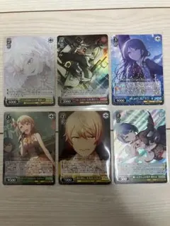 2026年最新】ヴァイス プロセカ srの人気アイテム - メルカリ