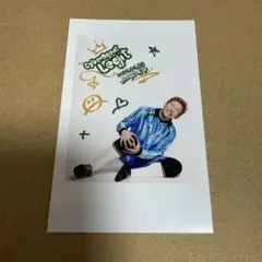 Item thumbnail for item ca1b69f9-d22e-44d7-b050-8f6ee1621e10