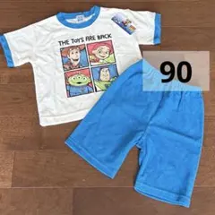 Item thumbnail for item ba8c3f56-35ca-437f-8ea0-90ff57df806d