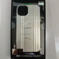 2026年最新】zero halliburton iphone13 proの人気アイテム - メルカリ