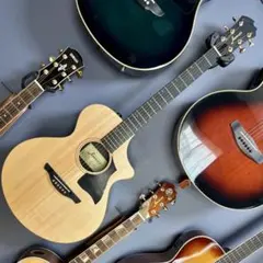 Item thumbnail for item e1ef58c4-1719-403c-b4d3-616a33ebfb8f