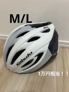 Item thumbnail for item 95a3deaf-8963-4179-a5b2-61e3f2c83344