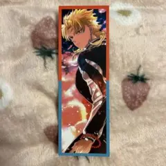 通りがかりにワンポイントアドバイスしていくタイプのヤンキー　しおり