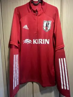 2026年最新】日本代表 xoの人気アイテム - メルカリ