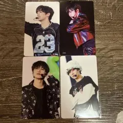 はな様 リクエスト 7点 まとめ商品