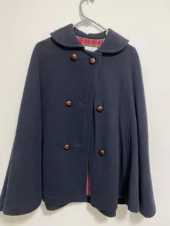 Item thumbnail for item 645ac02c-689b-48d3-8e35-d13fbb1bb41e