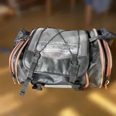 Item thumbnail for item 16d57cf6-a11e-4091-8c7c-bcb7de053d81