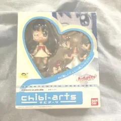 2026年最新】チビアーツ ハートキャッチプリキュアの人気アイテム