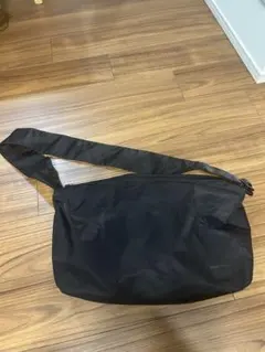 『別注』YAKPAK×DOORS　SHOULDER BAGのサムネイル