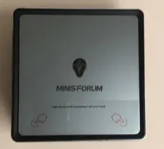 MINISFORUM TL50 i5-1135G7 ジャンク - メルカリ