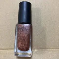 NAIL HOLIC BR306のサムネイル