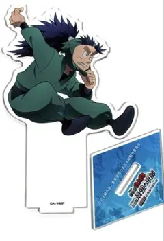 グッズ整理中/おまとめ可◎様 リクエスト 2点 まとめ商品