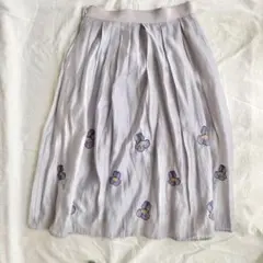 Item thumbnail for item 02d2c817-e42c-4311-9ad9-93c6b0abb44a