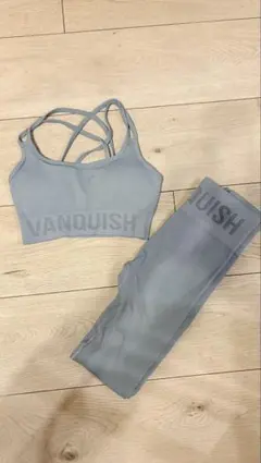 Item thumbnail for item 3b6e708b-9065-4df1-8b94-b771e816e5b8