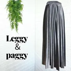 Item thumbnail for item d7679515-4a7c-423f-838e-b4e94f4e46ce