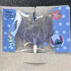 ディズニー キャンディチャームズ グミ スティッチ