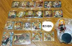 2026年最新】煉獄千寿郎フィギュアの人気アイテム - メルカリ