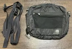 Item thumbnail for item dd756893-fa95-4744-9179-5a79f260aad4