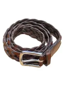 Item thumbnail for item 76e053d1-3042-4e42-a417-bc5ca82bd121