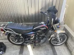 2026年最新】125cc バイク 車体 東京の人気アイテム - メルカリ