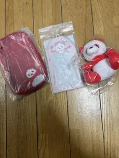 2025年最新】パンダドラゴン ぬいぐるみの人気アイテム - メルカリ