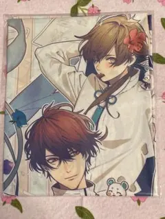 2025年最新】オランピアソワレ 布ポスターの人気アイテム - メルカリ