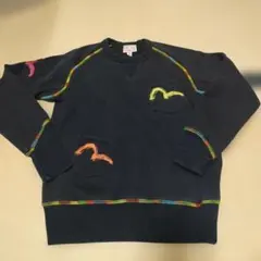 2026年最新】evisu メニーポケットの人気アイテム - メルカリ