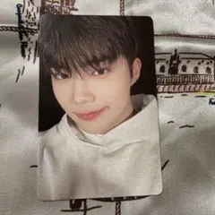 Item thumbnail for item 324ff3a9-84d2-4ad1-ab58-66872ed19ec8