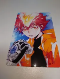 家庭教師ヒットマンREBORN 天野明展 特典 超ツナ Amazon.co.jp: 家庭教師ヒットマンREBORN！ 天野明展 自撮り風