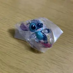 ディズニーキャラクターめじるしアクセサリーSummer