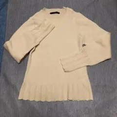 Item thumbnail for item b0c08c3e-0c96-452c-a362-11b50f1acbc4