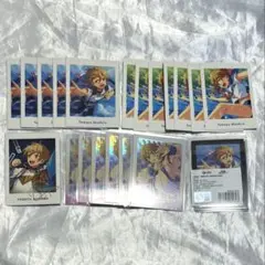 あんスタ 真白 友也 ぱしゃっつ 7周年 中国 星動 日記 星燦 ポラロイド