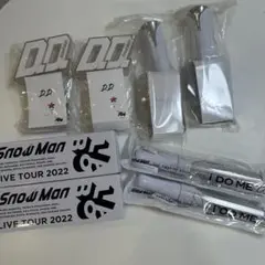 2025年最新】Snowman ペンライトの人気アイテム - メルカリ