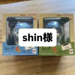 銀魂 るかっぷ