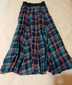 Item thumbnail for item 492a48fd-e358-4923-8c2d-3335cf1ca0bb