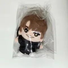 2026年最新】グループ名：SixTONES ジャニーズ ぬいぐるみ・マスコット
