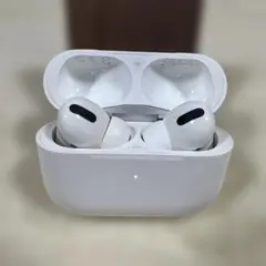 【売り切り】Apple正規品　Airpods Pro A2190