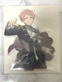 2025年最新】あんスタ斎宮宗の人気アイテム - メルカリ