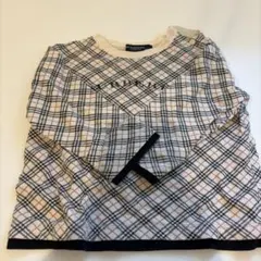 Item thumbnail for item 5cbc52a1-37e0-429b-821d-e6db0172b3f0